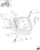 TM175-1.32.2/02[01] - CENTRAL REDUCTION GEAR CONTROLS