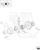 TM175-1.32.4/02 - DIFFERENTIAL GEARS