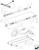 TM175-1.38.5[03] - FRONT AXLE PROPELLER SHAFT (4WD)