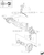 TM175-1.40.2/02[02] - (VAR.416) SUPERSTEER FRONT AXLE - STEERING AXLES - HUBS - 4WD - C5196