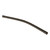 82039547 HOSE