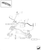 TM175-1.40.7/13[04] - (VAR.463/1) 4WD FRONT AXLE WITH SUSPENSIONS, BRAKE, TERRALOCK, F.P.S. - BRAKES