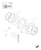 TM175-1.65.3/01[02] - TRANSMISSION BRAKES