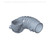 47978477 HOSE
