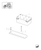 TM175-1.74.2 - BATTERY & BATTERY MOUNTING