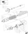 TM175-1.80.7/01[01] - PTO, CLUTCH