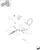 TM175-1.80.7/01[02] - PTO, CLUTCH - C5351