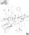 TM175-1.80.7/01[04A] - PTO, CLUTCH - (4WD) - D5497