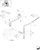 TM175-1.82.1/02[01] - LIFTER, LINES