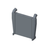 82028450 INTERCOOLER