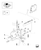 TM175-1.82.7/14D - (VAR.252-718) PRIORITY VALVE - COMPONENT PARTS