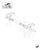 TM175-1.82.8/01 - LIFTER, ROCK SHAFT AND ASSOCIATES