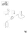 TM175-1.82.713/07[02] - (VAR.396) BRAKING SYSTEM VALVE