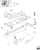 TM175-1.89.3/04[02] - (VAR.080-248) HYDRAULIC AUTOMATIC PICK UP HITCH FOR 1/2 AUXILIARY RAM