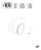 TM175-83.00[31] - DRIVE WHEELS