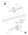 TM190-0.12.0 - DRIVE-GEARING TAPPETS AND PUSHRODS