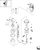 TM190-0.14.0/  E - SEPARATORY ASSY FUEL/WATER BREAKDOWN - ASN ACM218236