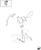 TM190-0.24.0 - TURBOCHARGER & RELATED PARTS