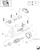 TM190-0.36.0/  A[01] - STARTER MOTOR - PARTS