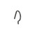 5117289 SPRING [PKG of 10]