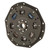 87304267 DAMPER