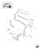 TM190-1.29.7/02[01A] - GEARBOX LUBRICATION PIPING - D4855 - C4859