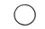 5166953 CIRCLIP