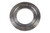 5167269 RING