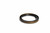 5112307 SEAL