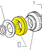 5167534 SYNCHRONIZER