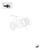 TM190-1.33.3/01[03] - START HYDRAULIC CLUTCH (4WD)