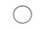 5166954 RING