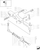 TM190-1.41.0/01[01] - 2WD FRONT AXLE - BODY