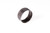 5144915 CAGE, NEEDLE BEARING