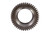 5186736 GEAR