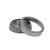 86570632 TAPERED BEARING