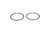 5149529 CIRCLIP [PKG of 2]