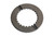 5149127 WASHER, THRUST