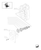 TM190-1.80.1/01[03] - POWER TAKE-OFF 750/1000 RPM