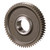 5149249 GEAR