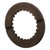 5149239 WASHER, THRUST