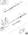 TM190-1.82.7/  E - REMOTE CONTROL VALVE - BREAKDOWN - D5504