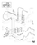 TM190-1.82.7/16[01] - (VAR.484-496) RIGHT TIE ROD AND SPRAG WITH CONTROL VALVES  WITH ELECTRONIC CONTROL - PIPES - C5928