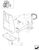 TM190-1.89.0/02 - (VAR.912) SWAY-BAR (EUROPE)