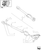 TM190-1.89.6/02C - LIFT LINK ASSEMBLY BREAKDOWN - C4820