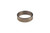 5149476 SPACER