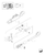 TM190-1.89.6/09I - 3RD POINT LINK - BREAKDOWN