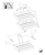 TM190-1.90.2/01[01] - FOOT STEP - C5406