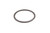 5142201 SHIM