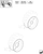 TM190-82.00[13] - 4WD DRIVING WHEELS